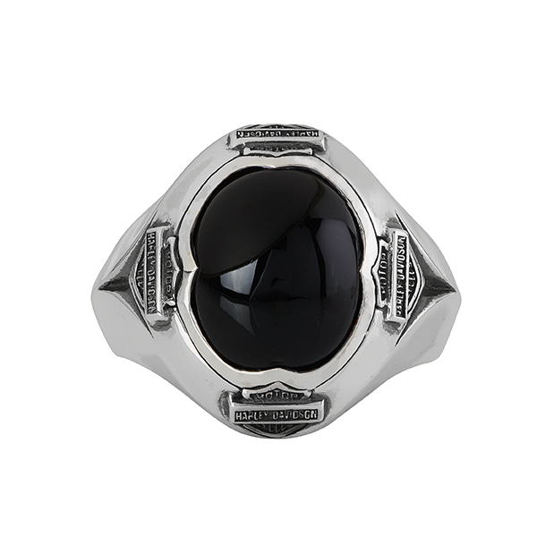 Best Price Harley Davidson Hdr Ring Best Price Harley Davidson Hdr Ring