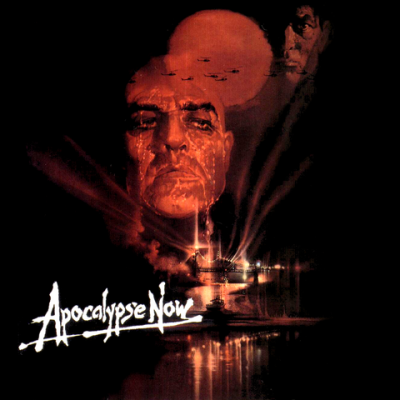 Apocalypse-Now-Poster_69ddd13b-85c3-40fd-a5d0-a5e4d0c3ecc3_large.jpg