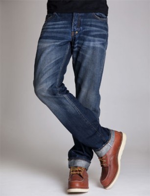 barracuda-luxury-jeans-prps