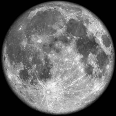 moon-large-0_large
