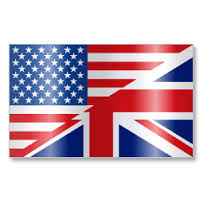 icon UK US
