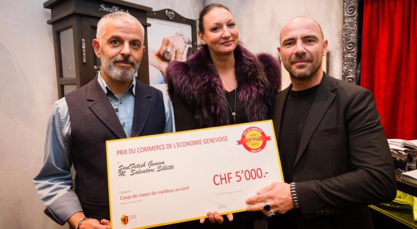 1st-prize-sfh-geneva