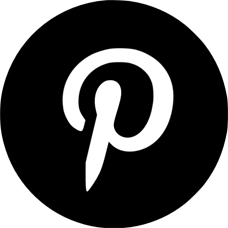 pinterest_icon