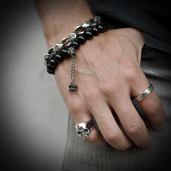 Soul fetish jewelry remarkable Pity, soul fetish jewelry really. All