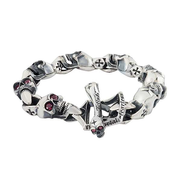 Question soul fetish jewelry For explanation. soul fetish jewelry mine very