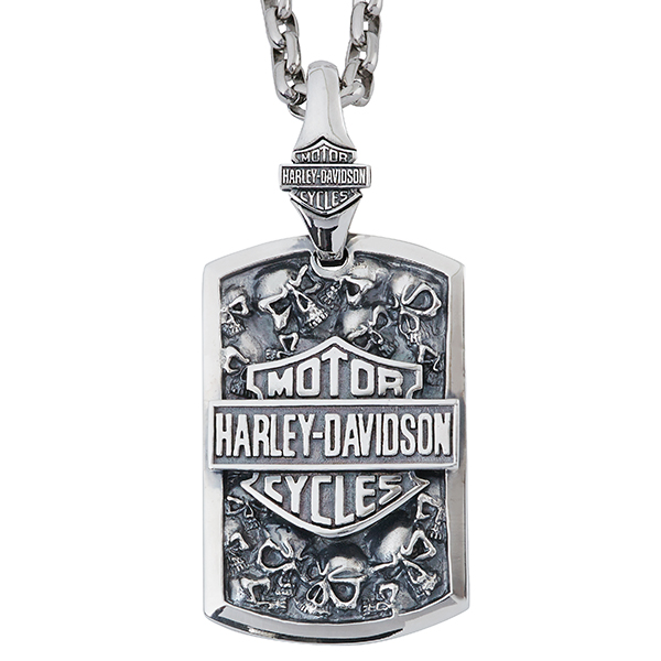 H D Pendant Pendantharley Davidson Soul H D Pendant