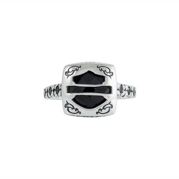 Thierry martino sales harley davidson jewelry